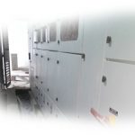 Generator Background Image Var 2