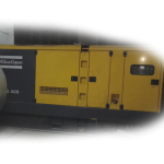 Left Generator section background v2